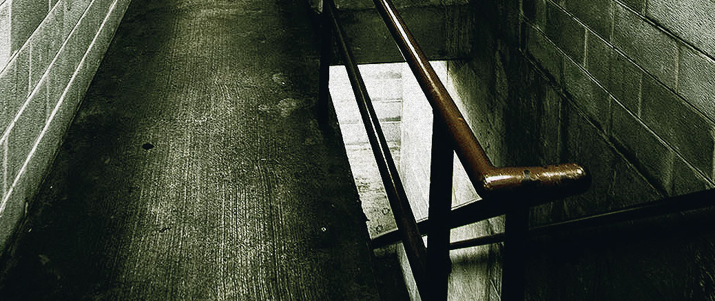 批发卡密商城的呼死他