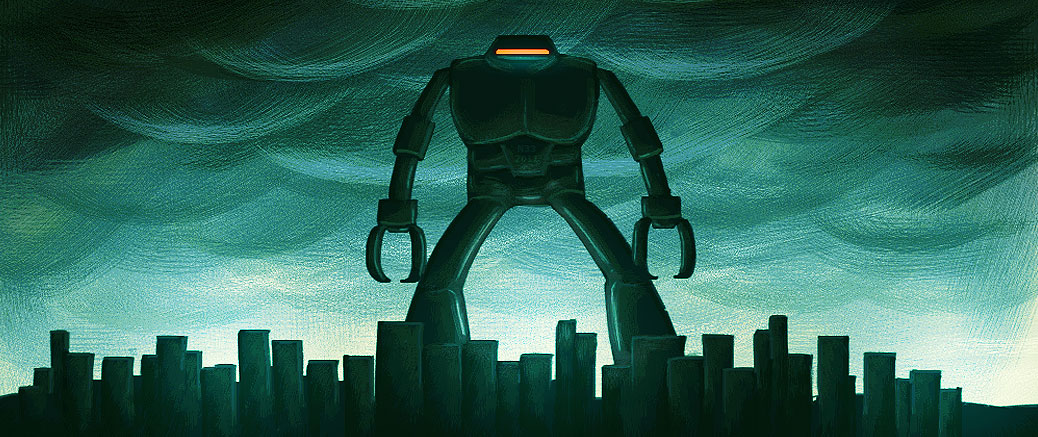 完全免费不要钱的在线网页使用电话轰炸机